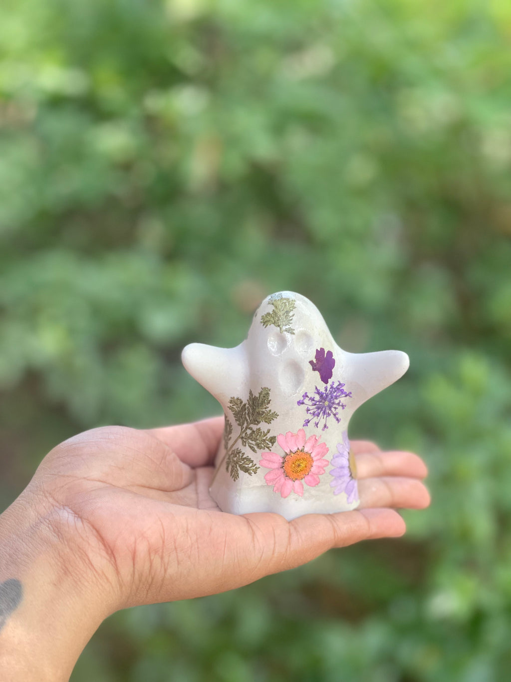 Custom order for Nicole