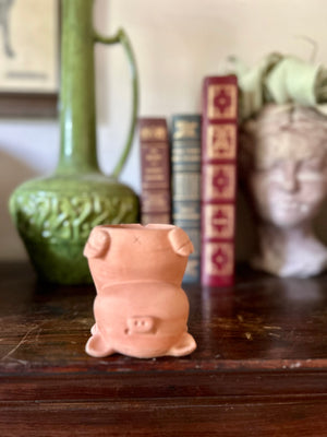 Pig