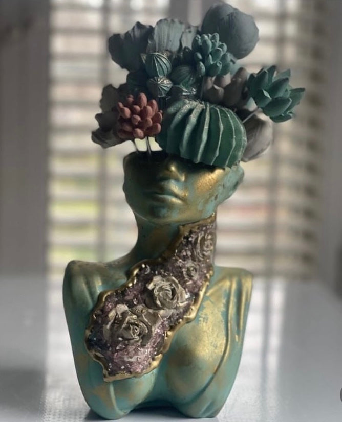 Custom order for Sarah