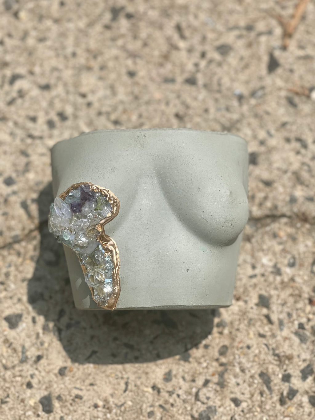 Katie’s Custom Order